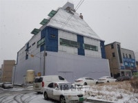 목욕탕만 봐도 덜컥… ‘의인의 삶’도 까맣게 타버렸다