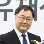 “대부 수의계약 엄격히… 개발 국유지 혁신 창업 공간으로”