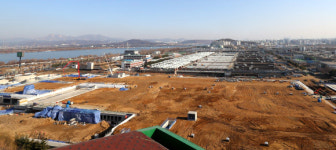 삼성동·대치동 공공주택 3000호… 강남 주민 거센 반발이 변수