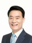 ‘인촌로→고려대로’ 성북, 일제 잔재 거리명 지운다