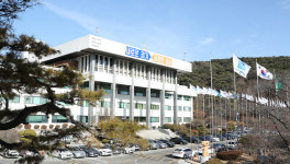 경기도, 반복적 안전사고 발생 업체 소규모 공사 참여도 배제
