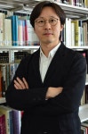 부흥서관 | [한국영화 100년의 기록] 비극의 시대에 싹튼 한국영화…세계의 은막서 꽃피다