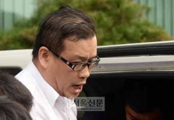 사제총으로 경찰 살해 ‘오패산 총격’ 성병대 무기징역 확정