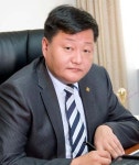 “몽골은 추워서 북·미 정상회담 어려워”...베트남으로 굳어지나