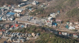 안양시, 침체에 빠진 지역음식점 역량강화 나선다.