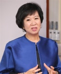 손혜원 의원, 오전 11시 목포 투기 의혹 기자회견