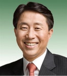 민주당 정책위의장에 4선 조정식