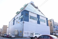[세이프 코리아 리포트-화재, 불감증에서 탈출하라] 골든타임 5~7분… 초기대응이 제천참사·세브란스 생사 갈랐다
