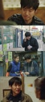 ‘왜그래 풍상씨’ 유준상, 美친 싱크로율로 인생캐 획득 “오빠 뒤에 숨어”