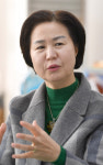“올해엔 목동운동장서 드론 체험하세요”