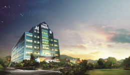 디지털서울문화예술대학교, 제 2차 시간제 등록기간 시작
