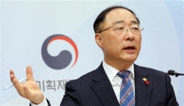‘남부내륙鐵’ 서울~거제 2시간 40분대… 평택~오송 철도병목 해소