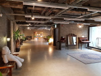 [윤기자의 콕 찍어주는 그곳] 청춘을 리노베이션하다 - 대구 수창청춘맨숀