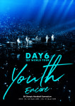 데이식스(DAY6), 24개 도시 월드투어 마무리→3월 서울 앙코르 콘서트