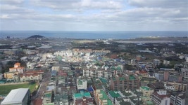 이주열풍 불던 때가 엊그제 같은데… 新 3多에 우는 제주