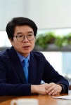 찾아가는 돌봄매니저 갖춘 성동