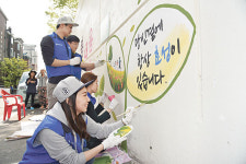 효성, 협력업체에 교육·컨설팅 지원해 경쟁력 키워