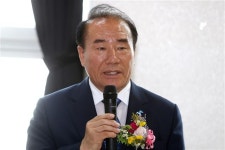 광주, 전국 첫 공사립 절충형 유치원 운영