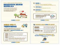 경기도, 올해 매입임대주택 385가구 공급