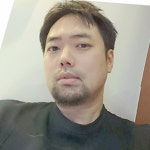 [곽민수의 고대 이집트 역사기행] 나폴레옹과 이집트학