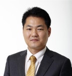 “고객에 딱 맞는 차 찾기… 판매왕의 진짜 비결”