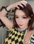 에이디에이마약퇴치협회 | 박봄 측 “명백히 마약 하지 않았다..현재도 ADD 치료 중” [전문]