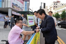 ‘새 명소’ 양림동 근대역사마을·에너지밸리… 광주 경제활성 견인