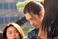 ‘피의자’ 승리·정준영 같은 날 소환