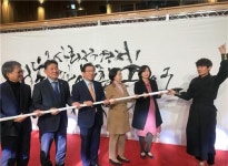 이준형 서울시의원 “서울 사회적경제, 서울 시민의 생활 속으로 들어가야”