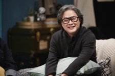 ‘방구석1열’ 박찬욱 감독, ‘친절한 금자씨’ 다시 보니? “어우 좋더라”