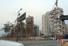 [단독] 최정호 국토장관 후보 세종 펜트하우스에 ‘7억 웃돈’