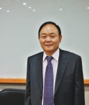 금성침대 고중환 대표, 제46회 상공의 날 대통령 산업포장 받아