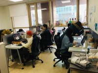 “스타트업하러 강남 간다”… 창업 메카로 부활하는 테헤란로