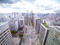 “스타트업하러 강남 간다”… 창업 메카로 부활하는 테헤란로