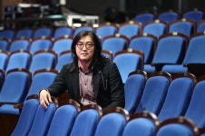 차트엔 없는 노래들…15년째 아싸들의 ‘공감’