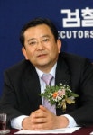 ‘김학의 의혹’ 이중희 전 민정비서관 김앤장에 사표 제출