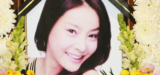 [단독] 조선일보 ‘무고’ 혐의 공소시효 딱 9일 남아