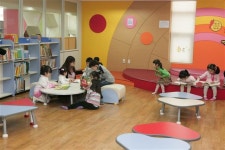 관악, 올해만 테마도서관 3곳… 3년 뒤엔 5곳으로!