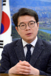 [자치광장] ‘국가복지대타협’이 시급하다/정원오 서울 성동구청장