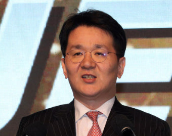 조원태 한진 승계, 상속세·리더십·여론 넘어야
