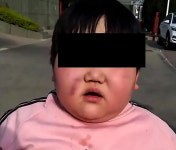 [여기는 중국] 살 빼러 소림사 들어간 7세 소녀 이틀만에 사망
