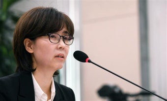 이미선·문형배 오늘부터 헌법재판관 임기 시작