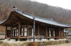“광복 위해 죽는 날까지 싸우겠다”… 임정 자금 대고 발해농장 개척