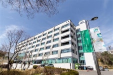 한국환경산업기술원, 대형 유통업체 친환경 제품 판매코너 확대