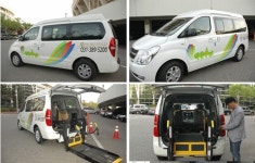 안양시 ‘착한수레’, 운영 9년만에 총 38대로 늘어.