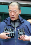 “진주 방화 살인사건은 계획적 범죄” 결론