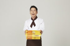 전속모델 신동엽 활약 중인 종국이두마리치킨, 본사-가맹점 상생 경영으로 주목