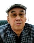 ‘신라의 달밤’ 작사가 유호 별세