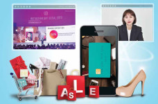 변신인가 배신인가… 쇼핑 플랫폼 수익화에 열 올리는 SNS
