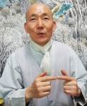 [이기철의 노답 인터뷰]“가야불교, 삼국유사 오역에 승자 중심의 역사로 외면당해… 고대문화 북방전래설 극복할 수 있죠”